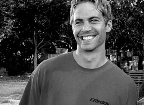 Paul Walker Hair, Fast And Furious Cast, Brian Oconner, Paul Walker Quotes, Teen Wolf Mtv, Paul Walker Pictures, O Brian, The Best Films, Paul Walker