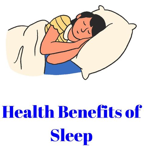 What are 10 benefits of sleep? Benefits Of Sleep, Daily Energy, Sleep Solutions, Female Fitness Model, Interpersonal Relationship, Lack Of Sleep, Sleep Deprivation, Regular Exercise, Good Sleep