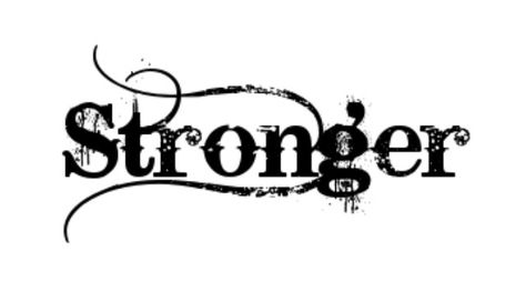 Stronger Tattoo, Auto Tattoo, I Am Stronger, Strong Tattoos, Cool Forearm Tattoos, Feather Tattoos, Tattoos Ideas, Forearm Tattoos, Tattoo You