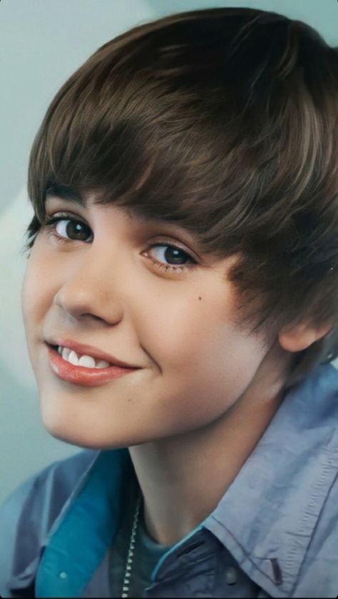 Justin Bieber 16, Justin Bieber 2011, Justin Bieber Music Videos, Justin Bieber 2009, Justin Bieber My World, Justin Bieber Imagines, Justin Bieber Believe, Justin Bieber Baby, Justin Bieber Smile