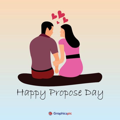 Propose Day Images Romantic, Propose Day Video, Propose Day Pic, Propose Day Status, Propose Day Images, Happy Propose Day, Romantic Questions, Images With Quotes, Propose Day