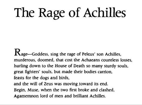 #greek #qoutes #trending #achilles #songofachilles #bookstagram Homer The Iliad, Homer Iliad Quotes, Homer Quotes Greek, The Iliad Aesthetic, The Iliad Quotes, Iliad Tattoo, Achilles Rage, Iliad Quotes, The Rage Of Achilles