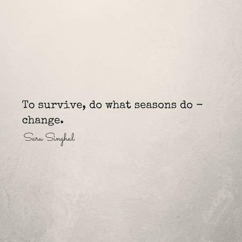 Seasons Change Quotes, Funny Quotes Life, Best Funny Quotes, Life Poetry, Season Quotes, Motivational Wallpaper, Trendy Quotes, Quotes Positive, Funny Sayings