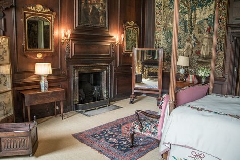 Hopetoun House | Stephenie McGucken | Flickr Country House