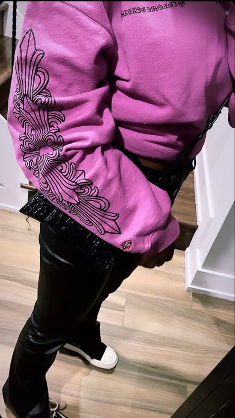 Chrome Hearts Outfit, Hearts Outfit, Game Dresses, Classy Casual Outfits, Classy Casual, Streetwear Fashion Women, Cute Swag Outfits, Baddie Outfits Casual, Clothing Essentials