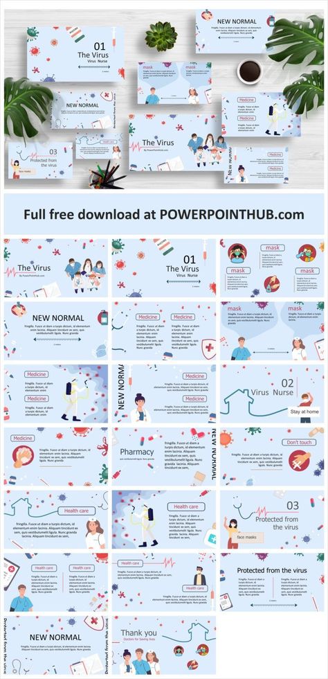 Virus PowerPoint Template: Easily create stunning & impactful presentations to help you communicate infectious data with your team. 100% customizable & #Cool_Powerpoint_Backgrounds #Powerpoint_Background_Free #Science_Powerpoint #Best_Powerpoint_Presentations Cool Powerpoint Backgrounds, Powerpoint Background Free, Science Powerpoint, Best Powerpoint Presentations, Ppt Template Design, Free Powerpoint Presentations, Design Powerpoint, Powerpoint Free, Background Powerpoint