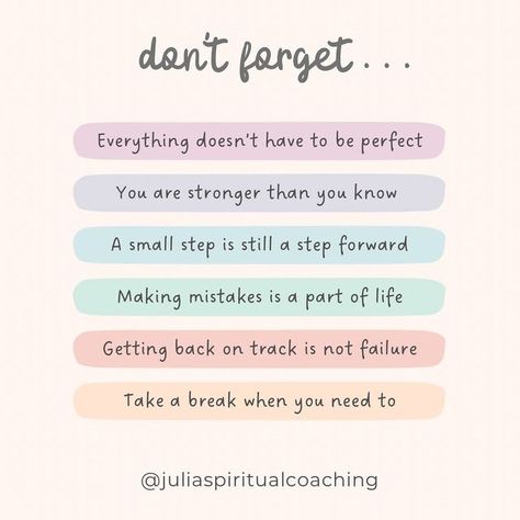 Beauty Tips Quotes, Health Awareness Months, Tips For Moms, You Are Stronger, Love Challenge, I Feel You, Motivational Phrases, You Are Strong, Stronger Than You