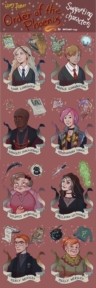 Luna And Neville Fanart, Luna X Neville Fanart, Luna Lovegood X Neville, Neville X Luna Fanart, Kingsley Shacklebolt Fanart, Luna X Neville, Neville X Luna, Umbridge Fanart, Percy Weasley Fanart