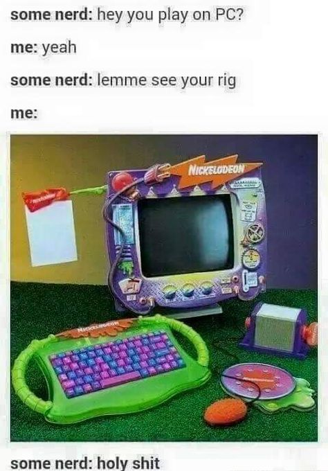 See the performance and that little note holder is a amazing http://bit.ly/2EjaghQ Check out Mystikz Gaming http://bit.ly/2tVNFmJ 90s Nickelodeon Aesthetic, Nickelodeon Aesthetic, Wacky Pomo, 90s Nickelodeon, Helloween Wallpaper, Funny Tumblr Stories, Tumblr Stories, 2000s Cartoons, Retro Tech