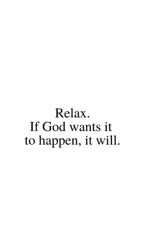 God Will Make It Happen, God's Timing, It Will Happen, Christian Bible Study, Gods Timing, Christian Bible, Powerful Quotes, Make It Happen, He Wants