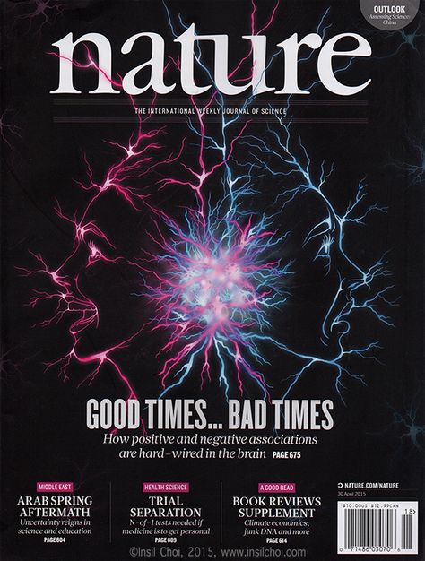 Cover Illustrations for Nature on Behance Medical Magazine Cover, Nature Journal Cover, Science Book Cover, Nature Magazine Cover, Scientific Magazine, Scientific American Magazine, Nature Magazine, Different Facial Expressions, Magazine Cover Page