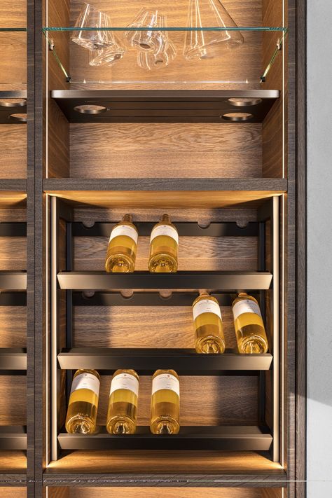 New catalogue HOME Wine Cupboard, Tea Area, Island Cabinet, Wine Vault, Tea Display, Wine Shelf, Wine Rooms, Cabinet Closet, Wine Shelves