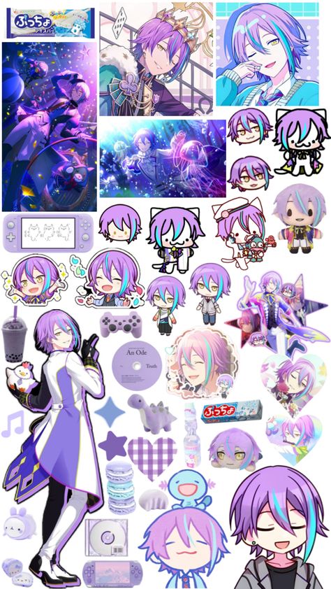 I accidentally deleted this so now I can’t access this 😭 Rui Sticker, 2000s Posters, Origami Sheets, Book Cover Page Design, Posters Diy, Wonderland X Showtime, Paper Toys Template, Rui Kamishiro, Vocaloid Characters