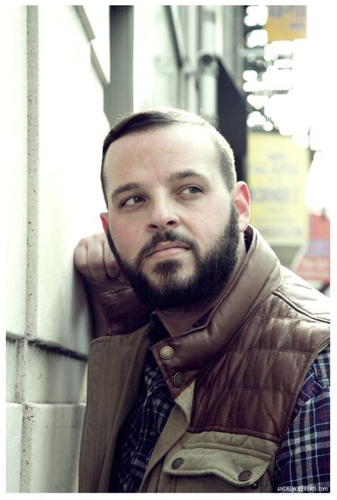 Daniel Franzese Actors