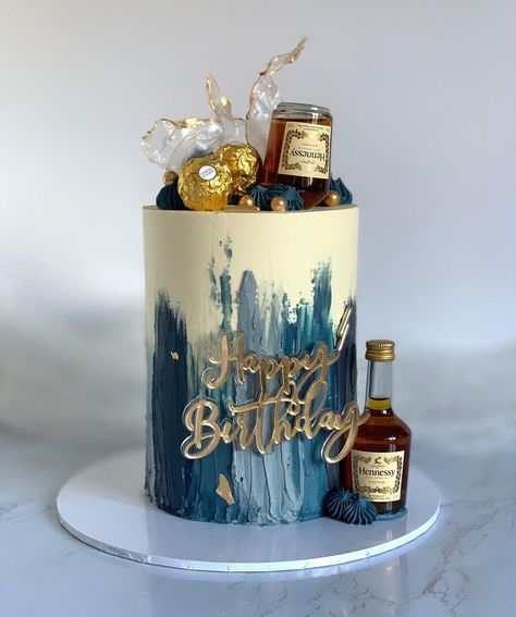 Cake 70 Birthday Man, 21st Birthday Cake Male, 60th Birthday Cake For Men Dads, 70th Birthday Cake Ideas For Dad, Funny Cake Ideas For Men, Mens 50th Birthday Cakes, Men Birthday Cake Ideas Guys, Male Birthday Cake Ideas, Men’s Cake