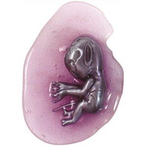 Baby alien egg toy, did anyone else hear if you put two together they'd have a baby? Alien Egg, Egg Slime, 2000 Toys, Alien Party, Slime Toy, Childhood Memories 90s, Egg Toys, Toys Uk, Games Party