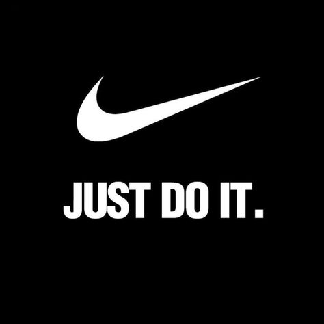 Differences between claim, slogan and tagline | wildwildweb.es Ball Quotes, Wallpaper Macbook, Basketball Wallpaper, Nike Basketball, Nike Just Do It, New Ideas, Just Do It, Macbook, Do It