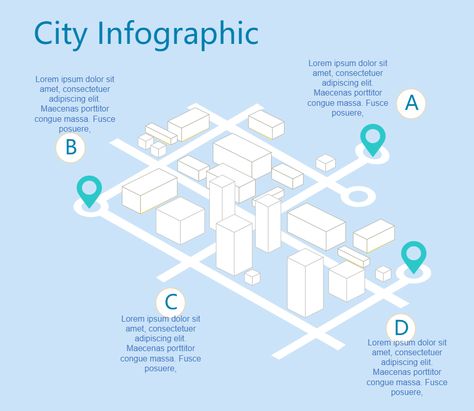 Vicinity map Example Vicinity Map Architecture, Vicinity Map, Map Graphic Design, Location Analysis, Architecture Diagram, Isometric Map, Site Analysis, Interior Design Guide, Map Graphic