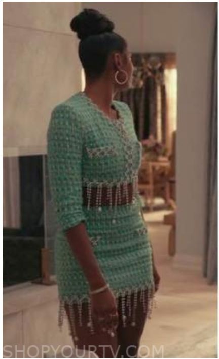 Hilary Banks Bel Air Outfits, Hilary Banks Coco Jones, Coco Jones As Hilary Banks, Hilary Banks Brunch Outfit, Hilary Banks Aesthetic, Coco Jones Bel Air Outfits, Hillary Banks Outfits, Coco Jones Outfits, Hilary Banks Outfits 90s