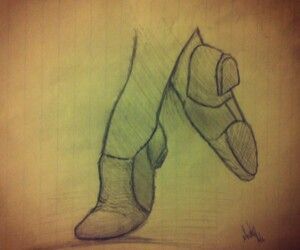 Dance Tattoo, Shoe Tattoos, Dance Shoes Jazz, Dance Boots, Jazz Shoes, Shoes Drawing, Flawless Face, Jazz Dance, Tap Dance