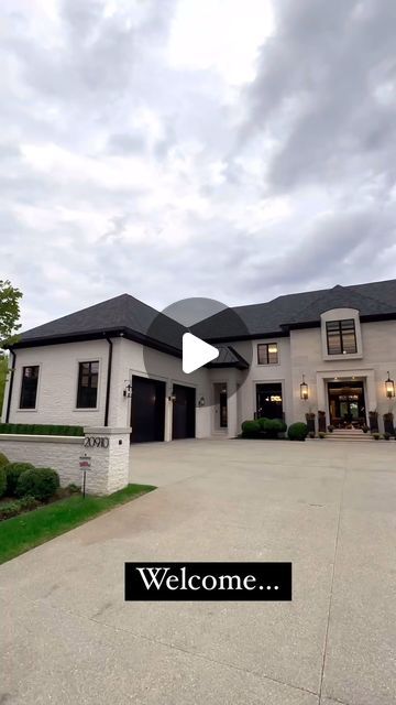 LAURA ROSQVIST | UTAH REALTOR | SELLING LUXURY REAL ESTATE on Instagram: "Luxury real estate redefined. ✨

What is your favorite feature?

💫Follow @utahhomeslaura 

Laura Rosqvist
Utah Realtor
801-678-4902
www.UtahHomesLaura.com
UtahHomesLaura@gmail.com

Video credit: @renee_lossia_acho and @tuchar_vakhariya

#luxuryrealestate #utahhomeslaura #laurarosqvist #utahrealtor #luxuryhomes" Real Estate Video Ideas, Instagram Luxury, Real Estate Video, Video Ideas, What Is Your Favorite, Luxury Real Estate, Luxury Homes, Utah, Real Estate