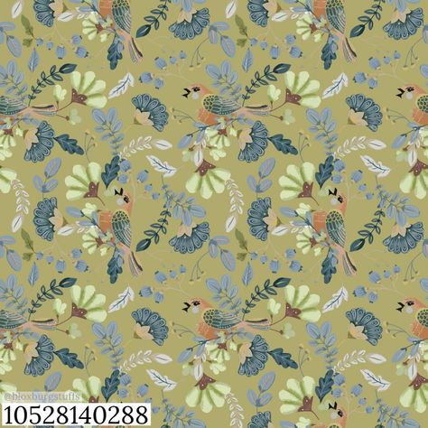 Bloxburg Colorful Wallpaper Codes, Bloxburg Yellow Wallpaper Codes, Bloxburg Carpet Decal Codes Green, Green Bloxburg Wallpaper Codes, Bloxburg Decals Codes Wallpaper Vintage, Bloxburg Flower Wallpaper Codes, Floral Bloxburg Decals, Green Wallpaper Decals Bloxburg, Green Wallpaper Bloxburg