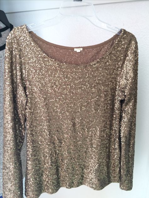 j crew gold sequin shirt long sleeved #fall #winter #statement #shirt #sequin #gold #fall #fashion Gold Sequin Shirt, Sequin Shirt, Statement Shirt, Gold Sequin, Fall Fashion, J Crew, Sequin, Long Sleeve Shirts, Fall Winter