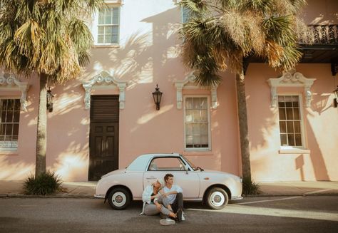 Charleston Photoshoot, Downtown Couple, Boone North Carolina, Charleston Engagement, Adventure Baby, Boise Idaho, Location Photography, Mountain Hiking, Charleston South Carolina