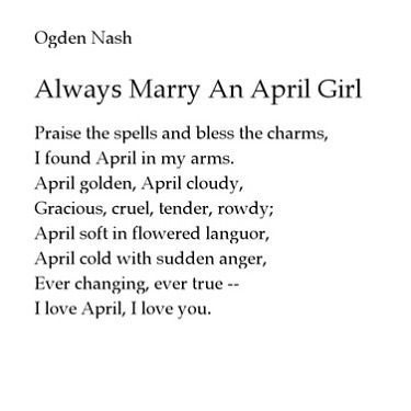 Aries Poem, Aries Poetry, April Poems, April Poetry, April Aries, Woman Aesthetic, Song Book, Wishing Well, Life Savers