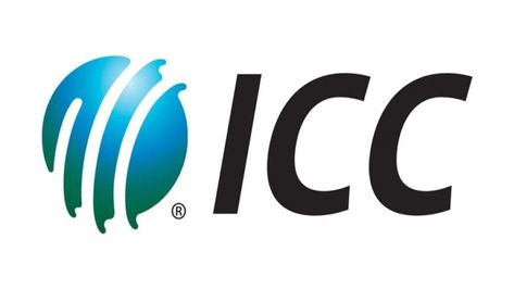 ICC Imposes Permanent Ban On Transgender Players In International Women’s Cricket Daily Sports Check more at https://www.dailysports.press/cricket/icc-imposes-permanent-ban-on-transgender-players-in-international-womens-cricket-daily-sports/ Iron Man Vs Captain America, Wallpaper Clock, Iphone Wallpaper Clock, Indian Share Market, Cricket Logo, Reserve Bank Of India, Watch Cartoon, Fixed Matches, Sports Scores