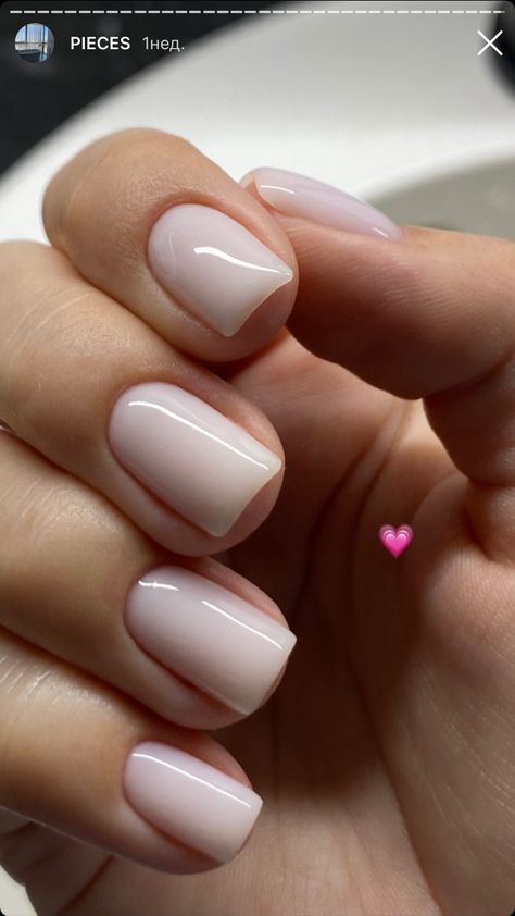 Plain Shellac Nails, Shellac Manicure Ideas, Maternity Nails, Shellac Nail Colors, Shellac Manicure, Big Mama, Toe Nail Color, Work Nails, Pretty Gel Nails