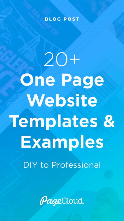 Single Page Website Design, One Page Website Design, Single Page Website, Coding Websites, Business Website Templates, Websites Inspiration, One Page Website, Diy Website, Fun Website Design