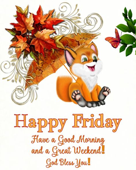 Gm Wishes, Today I Am Grateful, City Snow, Friday Greetings, Friday Morning Quotes, Morning Hugs, Kisses Quotes, Good Night Prayer Quotes, Have A Fabulous Day