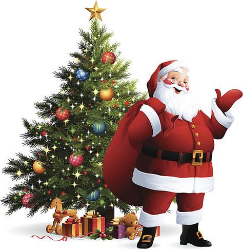 Santa Claus Pictures Image, Şaxta Baba, Christmas Wishes For Friends, Merry Christmas Song, Christmas Wishes Greetings, Merry Christmas 2022, Dp Logo, Heaven Painting, Santa Claus Pictures