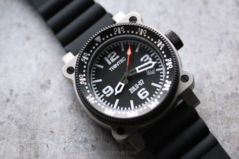 Aircraft Instruments, Diver Watch, Watch Review, Pilot Watch, Zulu, Luxury Watches For Men, Beautiful Watches, Dive Watches, Sport Watches