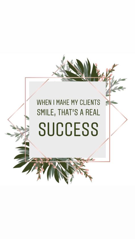 New Services Coming Soon, Salon Client Appreciation Quotes, Appointments Available Quotes, Small Business Quotes Support, Openings Available Salon, Beauty Quotes Salon, Book Your Appointment Quotes, Quotes Support, Support Small Business Quotes