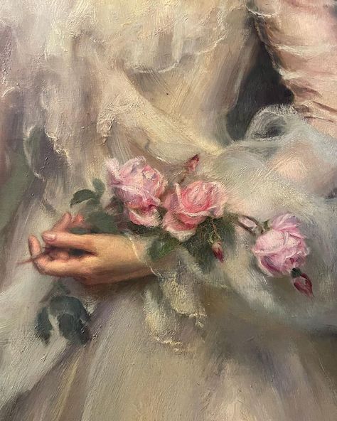 Rennaissance Art, Arte Inspo, Wow Art, Aesthetic Painting, European Art, Romantic Art, Ethereal Art, Dreamy Art, Classical Art