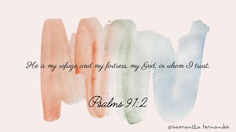 Scripture Facebook Cover Photos Christian, Cute Christian Backgrounds For Macbook, Scripture Laptop Wallpaper, Christian Desktop Wallpaper Aesthetic Hd, Bible Verse Fb Cover Photo, Bible Verse Wallpaper Macbook, Bible Verse Wallpaper For Laptop, Bible Verse Wallpaper Aesthetic Desktop, Christian Cover Photos