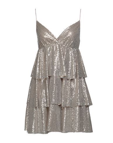 New Year’s Eve Outfit, Taylor Swift Tour Outfits, Fest Outfits, Paris Mode, Eve Outfit, Looks Party, Dress Beige, Stockholm Fashion, Fashion And Design