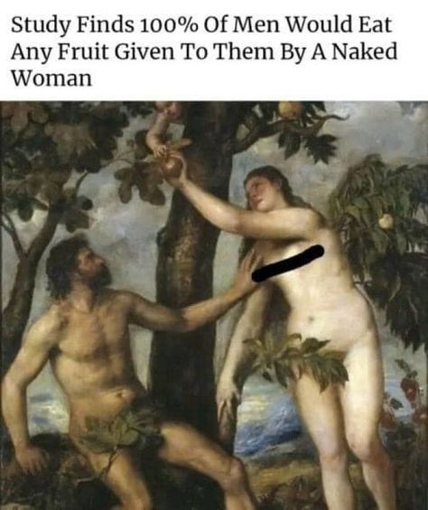 Classical Art Paintings, Classical Art Memes, Made For Each Other, Art Jokes, Peanut Butter And Jelly, Jokes Pics, Art Memes, Classical Art, Funny Valentine