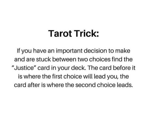 Tarot Cards Tricks, Tarot Card Shuffle, Tarot Tricks Love, Tarot Tricks And Tips, How To Shuffle Tarot Cards, Tarot Rituals, Tarot Tips And Tricks, Tarot Tricks, Tarot Quotes