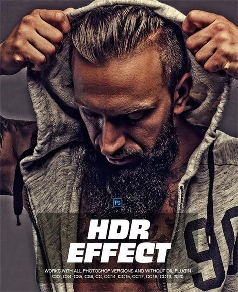 35+ HDR Photoshop Actions | Free HDR Photoshop Actions Downloads Photoshop Liquify Effect, Free Photoshop Actions Download, Dual Lighting Effect Photoshop, Photoshop Actions Effects, Hdr Pictures, Photoshop Actions Free Download, Free Download Photoshop, Free Photoshop Actions, Editing Skills