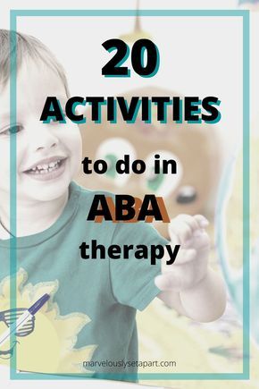 Fun Aba Activities, Aba Ideas Activities, Rbt Session Activities, Aba Session Ideas, Manding Aba Activities, Aba Activities For Toddlers, Aba Therapy Activities Nonverbal, Aba Therapy Activities At Home, Rbt Therapy Activities