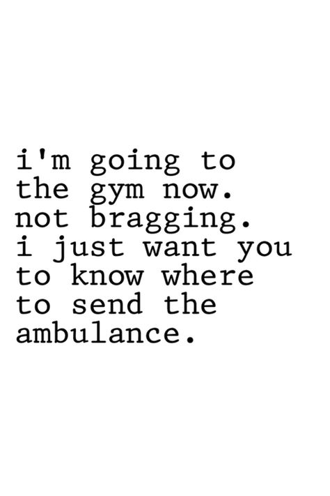 Funny Excercise Quotes, Funny Gym Motivation Humor, Sarcastic Gym Quotes, Funny Workout Quotes For Women Hilarious, Workout Humor Quotes, Funny Exercise Quotes Humor, Exercise Funny Humor, Funny Workout Quotes Gym Humor, Funny Workout Quotes For Women