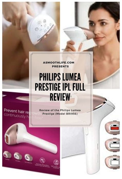 Home Laser Hair Removal, Philips Lumea, Best Laser Hair Removal, Best Hair Removal Products, Hair Removal Devices, Laser Hair Removal Device, Hair Removal For Men, Beauty Makeover, Diy Body Scrub