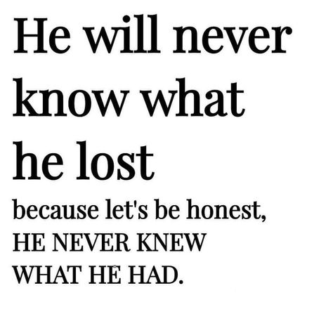 Get Over Him Please on Instagram: “And I’m okay with that!” I’m Finally Over Him, Got Over Him Quotes, Im Finally Over You Quotes, Getting Over Them Quotes, I’m Over Him Quotes, Quotes About Getting Over Him, I’m Over You, Im Over You, Finally Over Him