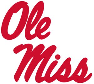 Ole Miss Logo, Beer Pong Table Designs, Ole Miss Football, Jackson State University, Mississippi Delta, Jackson State, Mississippi State University, Ole Miss Rebels, Mississippi State