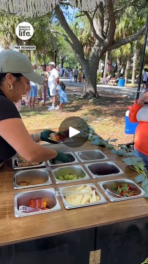 When Your Wife Starts a Mobile Charcuterie Cart 🧀 | We love a businesswoman! 👏🧀 | By Lessons Learned In LifeFacebook Mobile Charcuterie Cart, Charcuterie Cart, Cheese And Grapes, Event Rental Business, Hobby Farming, Fresh Snacks, Mobile Food Cart, Rental Business, Small Business Inspiration