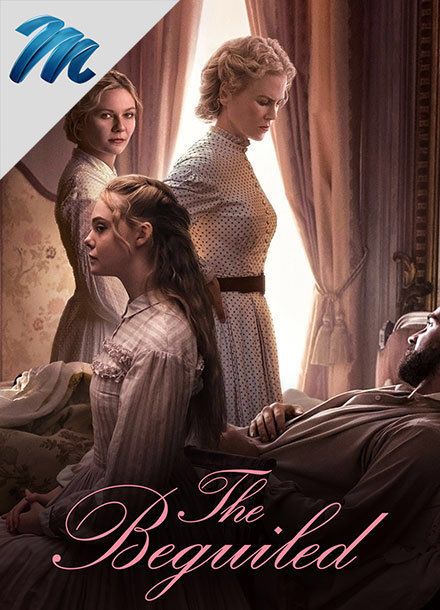 Check out The Beguiled  on #DStvNow.  http://now.dstv.com/catchup/program/33a35ad5-22ac-4c02-a16e-61e710814f64?videoId=33a35ad5-22ac-4c02-a16e-61e710814f64 The Beguiled, Scary Stories To Tell, Southern Girls, Second Account, Tv Series Online, English Movies, Thriller Movies, Sofia Coppola, Movies 2017