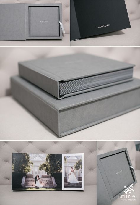 Wedding Photo Album Layout, Coffee Table Book Design, Photo Book Inspiration, Wedding Album Cover Design, Wedding Album Layout, Wedding Album Cover, Wedding Album Templates, Photo Album Layout, Cloud Fabric